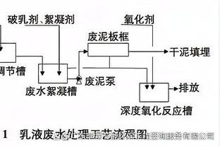 维蒂尼亚：罚下一人后，我们反而踢得更好了